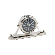 Часы Garda Decor 79MAL-5252-14NI