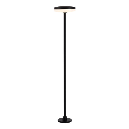 Ландшафтный светильник ST Luce Glimer SL9524.405.01
