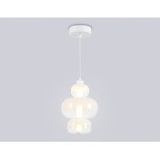 Подвесной светильник Ambrella Light High Light Modern LH11056