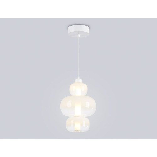 Подвесной светильник Ambrella Light High Light Modern LH11056