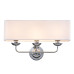 Бра Escada Bovilla 10175/3A Бра Escada Bovilla 10175/3A