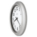 Настенные часы Howard Miller Stratton 625-686