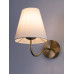 Бра Myfar Charlotte MR2101-1W