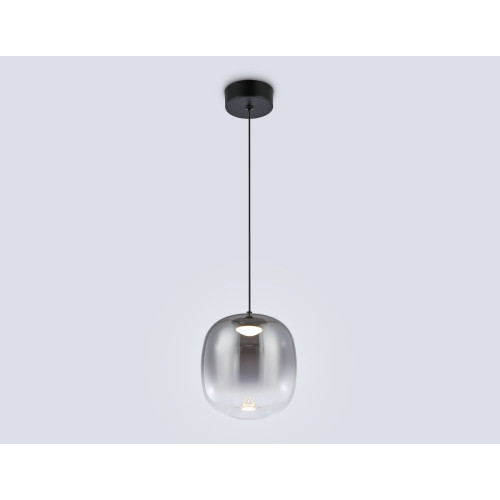 Подвесной светильник Ambrella Light High Light Modern LH11092