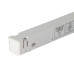 Блок питания встраиваемый ST Luce Skyline 48 80W ST1011.058.80