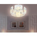 Потолочная люстра Ambrella Light Traditional TR5092