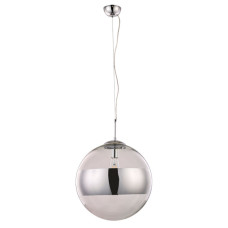 Подвесной светильник ARTE Lamp A1583SP-1CC