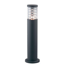 Уличный светильник Ideal Lux Tronco PT1 Small Antracite 026985