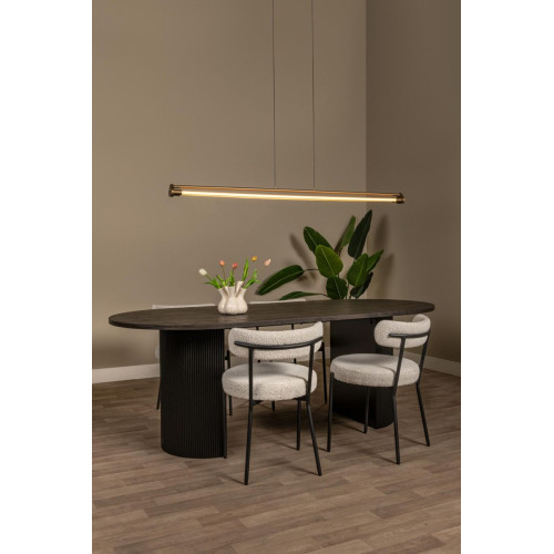 Подвесной светильник Lucide Janderin 24405/34/05