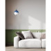 Подвесной светильник Lightstar Colore 805401