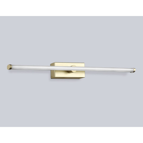 Настенный светильник Ambrella Light Comfort LineTech FL6114