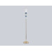 Торшер Ambrella Light High Light Ceramo Modern LH53132