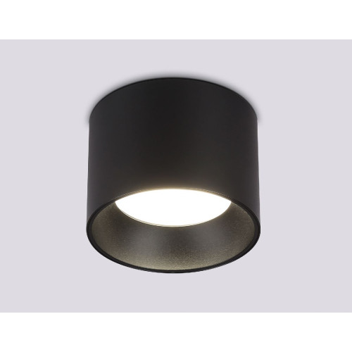 Накладной светильник Ambrella Light GX Standard Tech Techno Spot TN52885