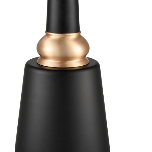 Подвесной светильник Vele Luce Appassionato VL2141P01