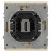 Розетка Эра Arktik 16-3114-04 HDMI шампань Б0070507