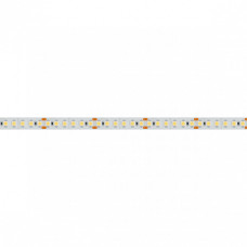 Светодиодная лента Arlight 14,4W/m 180LED/m 3528SMD холодный белый 5M 018729(2)