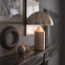 Настольная лампа ImperiumLoft Atollo 73669-22 Настольная лампа ImperiumLoft Atollo 73669-22