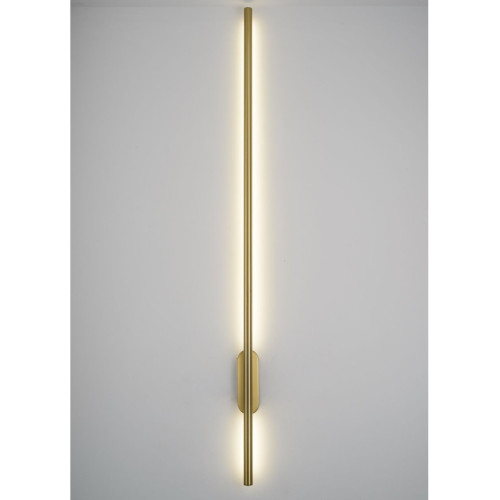 Настенный светильник Zortes Glaze ZRS.1178.20