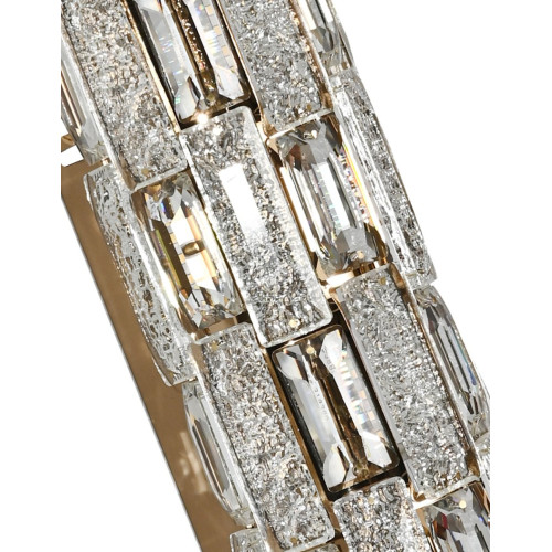 Настенный светильник Stilfort Gabbana 4014/03/01W