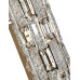 Настенный светильник Stilfort Gabbana 4014/03/01W