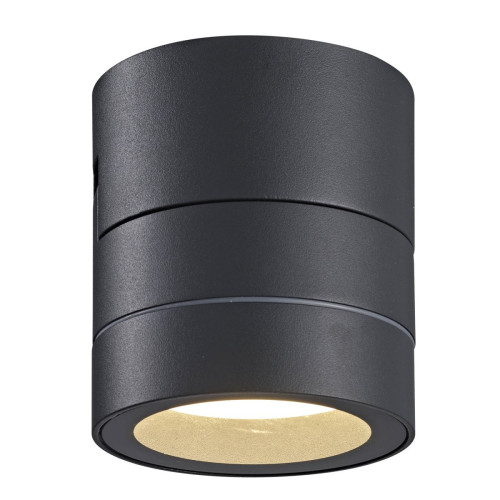 Уличный настенный светильник Mantra Saler 9100 Уличный настенный светильник Mantra Saler 9100