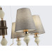 Подвесная люстра Ambrella Light High Light Ceramo Classic LH75401