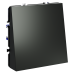 Вывод кабеля Voltum S70 VLS080206