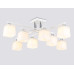 Потолочная люстра Ambrella Light Loft Traditional TR303043