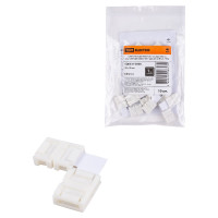 Коннектор L-образный TDM Electric SQ0331-0350