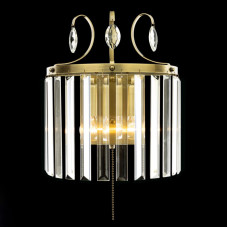 Настенный светильник Citilux Инга CL335323