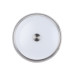 Потолочный светильник Odeon Light 4825/3C