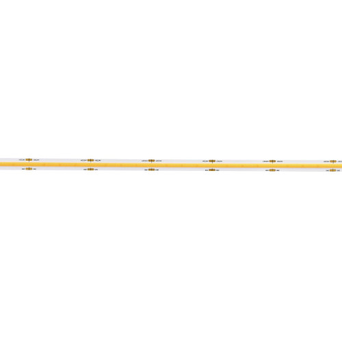 Светодиодная лента ST Luce COB 24В 9,6W 4000K 2400Lm IP20 ST018.410.20.2 Светодиодная лента ST Luce COB 24В 9,6W 4000K 2400Lm IP20 ST018.410.20.2