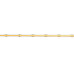 Светодиодная лента ST Luce COB 24В 9,6W 4000K 2400Lm IP20 ST018.410.20.2 Светодиодная лента ST Luce COB 24В 9,6W 4000K 2400Lm IP20 ST018.410.20.2