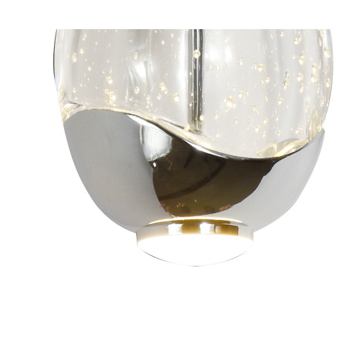 Подвесной светильник Kink Light Берти 07866-1A,02