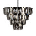 Подвесной светильник Loft IT Contemporary 10561/660 Smoke