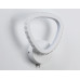 Настенный светильник Ambrella Light Acrylica FA9557