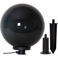 Ландшафтный светильник Eglo Monterollo Smoke 900203