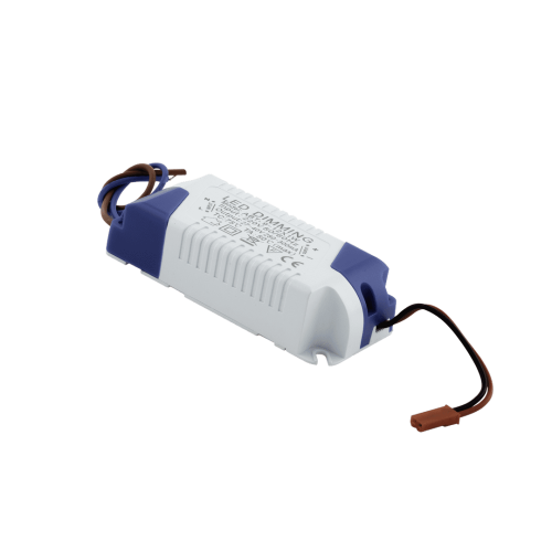 Встраиваемый светильник DesignLed T003112-KZ-12-BL-WW 002888