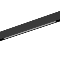 Трековый светильник DesignLed SY-mini-520614-11.3-48-BL-NW 010378