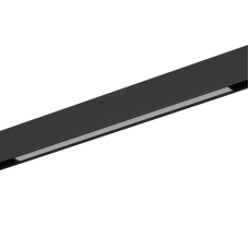 Трековый светильник DesignLed SY-mini-520614-11.3-48-BL-NW 010378
