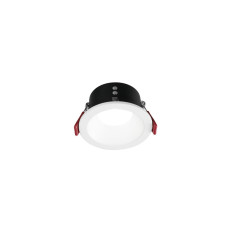 Встраиваемый светильник IMEX IL.0029.0021-WH