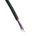 Ландшафтный светильник Feron LL-899 52107