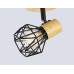 Спот Ambrella Light Traditional Loft TR8751