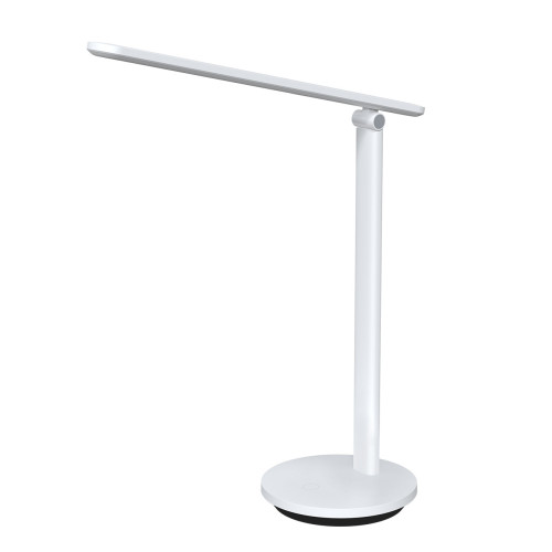 Беспроводная настольная лампа Yeelight Z1 Pro Rechargeable Folding Table