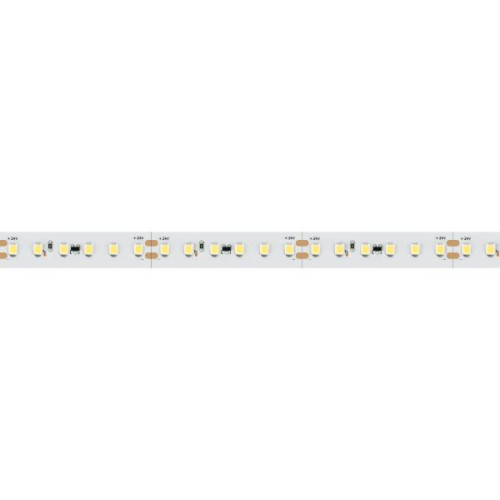 Светодиодная лента Arlight IC2-A120-12mm 24V White6000 (9.6W/m, IP20, 2835, 20m) 024589(1)