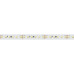 Светодиодная лента Arlight IC2-A120-12mm 24V White6000 (9.6W/m, IP20, 2835, 20m) 024589(1)