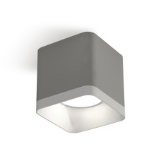 Накладной светильник Ambrella Light Techno XS7807001 (C7807, N7701)