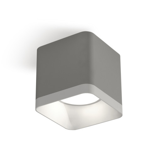 Накладной светильник Ambrella Light Techno XS7807001 (C7807, N7701)