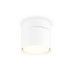 Спот Ambrella Light Techno Spot TA1404
