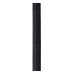 Подвесная люстра Lucide Mesh 21423/88/02